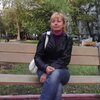 Оксана, 42, г.Казань Оксана, 42, г.Казань