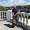 Евгений, 34, г.Феодосия Евгений, 34, г.Феодосия