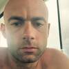 Eugen, 30, г.Friedberg Eugen, 30, г.Friedberg
