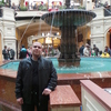 Игорь, 35, г.Сураж Игорь, 35, г.Сураж