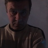 Серёга, 44, г.Николаев Серёга, 44, г.Николаев