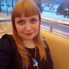 Светик, 32, г.Волгоград Светик, 32, г.Волгоград