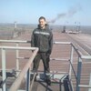 kano, 34, г.Каменское kano, 34, г.Каменское