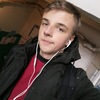 Алексей Мирный, 17, г.Молодечно Алексей Мирный, 17, г.Молодечно