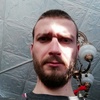 Igor, 27, г.Осиповичи Igor, 27, г.Осиповичи