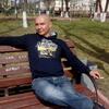 сергей, 45, г.Руза сергей, 45, г.Руза