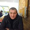 Павел, 44, г.Мурманск Павел, 44, г.Мурманск