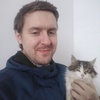 Юрій, 30, г.Каменец-Подольский Юрій, 30, г.Каменец-Подольский