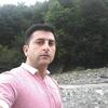 Qasim, 35, г.Сумгаит Qasim, 35, г.Сумгаит