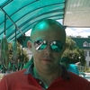 Иосиф, 36, г.Мосты Иосиф, 36, г.Мосты