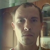Виктор, 31, г.Шахтерск Виктор, 31, г.Шахтерск