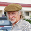 Joel, 73, г.Гринвуд Joel, 73, г.Гринвуд