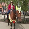 Евгений, 30, г.Алексин Евгений, 30, г.Алексин