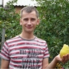 Толик, 46, г.Уральск Толик, 46, г.Уральск