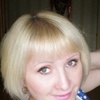 Лариса, 44, г.Новосокольники Лариса, 44, г.Новосокольники