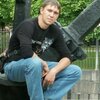 Сергей, 34, г.Таганрог Сергей, 34, г.Таганрог