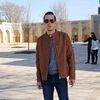 Вадим, 33, г.Обнинск Вадим, 33, г.Обнинск