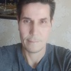 , borya, 48, г.Ташкент , borya, 48, г.Ташкент