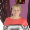 Людмила, 59, г.Запрудная Людмила, 59, г.Запрудная