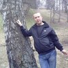 Евгений, 29, г.Нолинск Евгений, 29, г.Нолинск