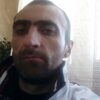 роберт, 44, г.Михнево роберт, 44, г.Михнево