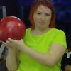 Юлия, 41, г.Новоуральск Юлия, 41, г.Новоуральск