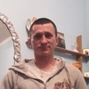 Андрей, 38, г.Липецк Андрей, 38, г.Липецк