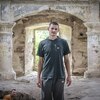 Андрій, 30, г.Тернополь Андрій, 30, г.Тернополь