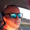 Серёга, 40, г.Марьинка Серёга, 40, г.Марьинка