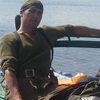 румит, 30, г.Якутск румит, 30, г.Якутск