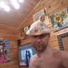 Юрий, 40, г.Черкассы Юрий, 40, г.Черкассы
