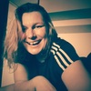Saša, 37, г.Белая Церковь Saša, 37, г.Белая Церковь