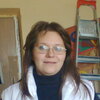 наталья, 38, г.Софрино наталья, 38, г.Софрино