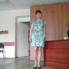 Валерия, 35, г.Белокуриха Валерия, 35, г.Белокуриха