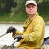 evgen, 46, г.Умань evgen, 46, г.Умань