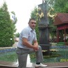 Юра Пранчук, 34, г.Харьков Юра Пранчук, 34, г.Харьков