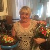 Roksana, 49, г.Gorzów Wielkopolski Roksana, 49, г.Gorzów Wielkopolski