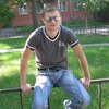 павел, 30, г.Первоуральск павел, 30, г.Первоуральск