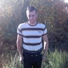 vitalik, 34, г.Бурла vitalik, 34, г.Бурла