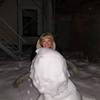Татьяна, 44, г.Светловодск Татьяна, 44, г.Светловодск