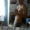 Дмитрий, 31, г.Доброполье Дмитрий, 31, г.Доброполье