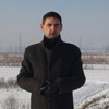 Тарас, 33, г.Хуст Тарас, 33, г.Хуст