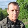 Николай, 58, г.Вельск Николай, 58, г.Вельск