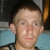 Александр, 30, г.Унеча Александр, 30, г.Унеча