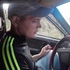 олег, 35, г.Трехгорный олег, 35, г.Трехгорный