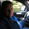 Antonio, 45, г.Лиепая Antonio, 45, г.Лиепая