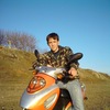 пиши мне, 30, г.Сарапул пиши мне, 30, г.Сарапул