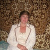 Галина, 52, г.Октябрьское Галина, 52, г.Октябрьское