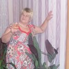 Наталья, 57, г.Починок Наталья, 57, г.Починок