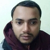 Sudam, 21, г.Gurgaon Sudam, 21, г.Gurgaon